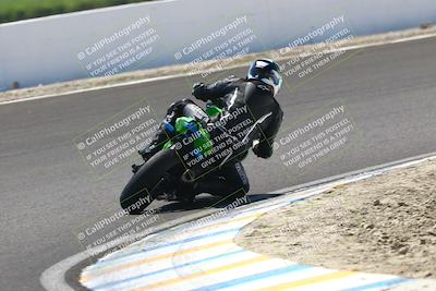 media/Jul-13-2025-Pacific Track Time (Sun) [[819660bca7]]/C Group/240pm (Turn 6)/